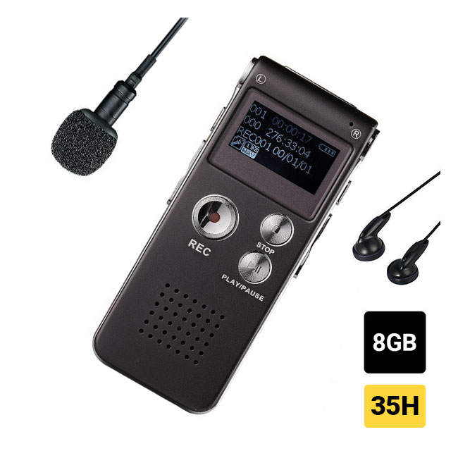 may-ghi-am-rv11