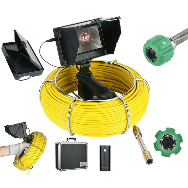 camera-noi-soi-cong-nghiep-ik-801-1