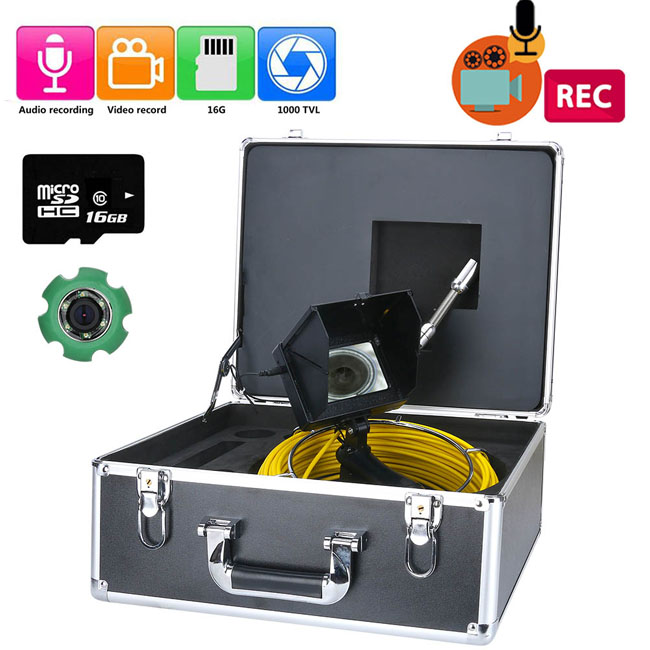 camera-noi-soi-cong-nghiep-ik-801-4