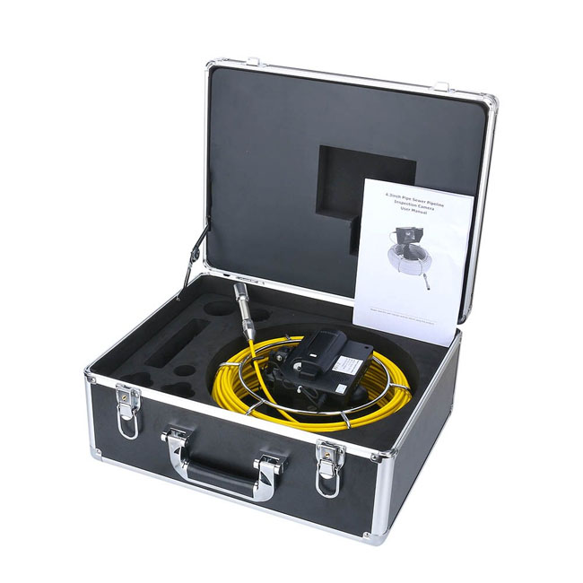 camera-noi-soi-cong-nghiep-ik-801