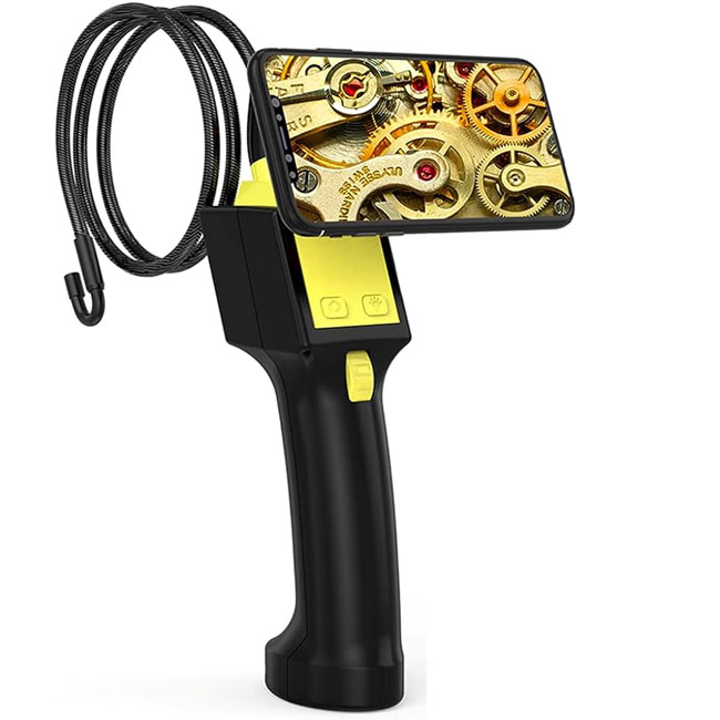 camera-noi-soi-cong-nghiep-ik805-1