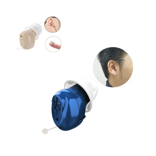 may-tro-thinh-g16-1