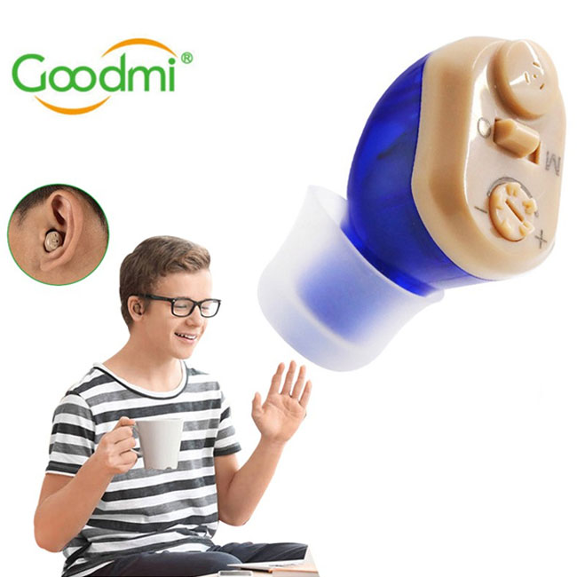 may-tro-thinh-goodmi-917-2