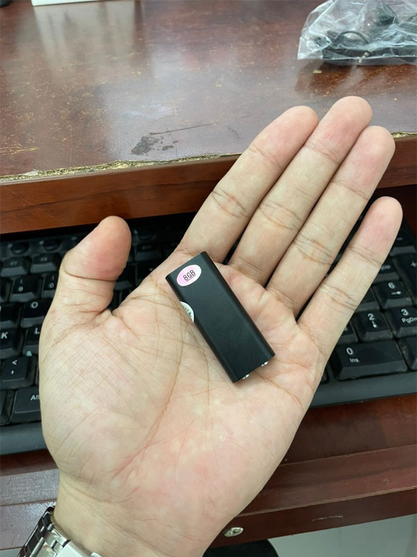 may-ghi-am-mini-q2-1
