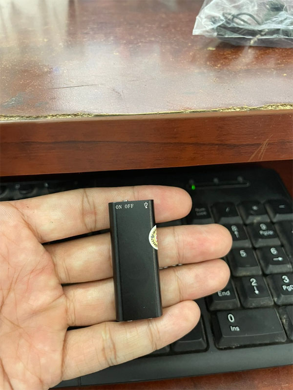may-ghi-am-mini-q2