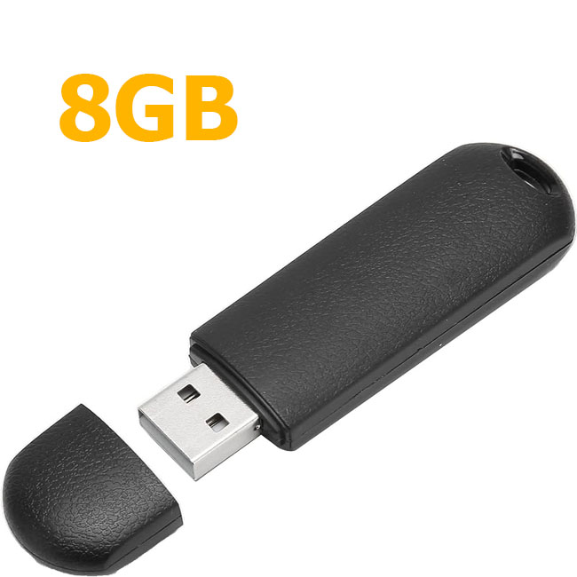 usb-ghi-am-gia-re-g5-1