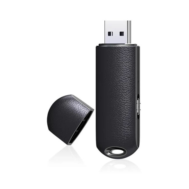 usb-ghi-am-gia-re-g5