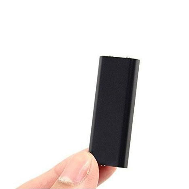 usb-ghi-am-q2