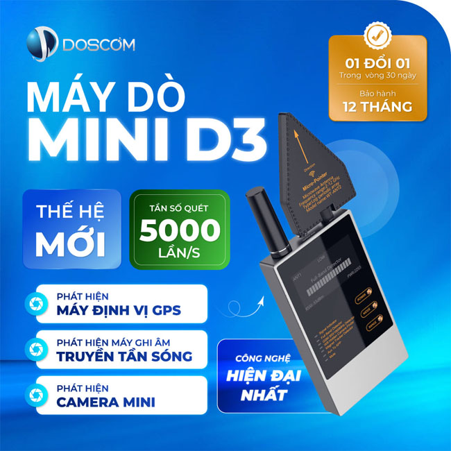 may-do-phat-hien-camera-doscom-d3