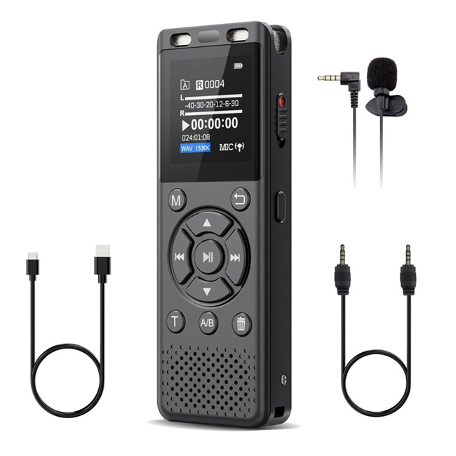 may-ghi-am-gh-899-1